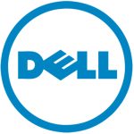 Dell Technologies presenta APEX Backup Services, diseñado para la protección y recuperación de datos, basados en un modelo SaaS (software como servicio)