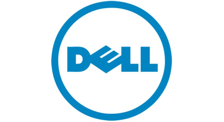 Dell Technologies presenta APEX Backup Services, diseñado para la protección y recuperación de datos, basados en un modelo SaaS (software como servicio)