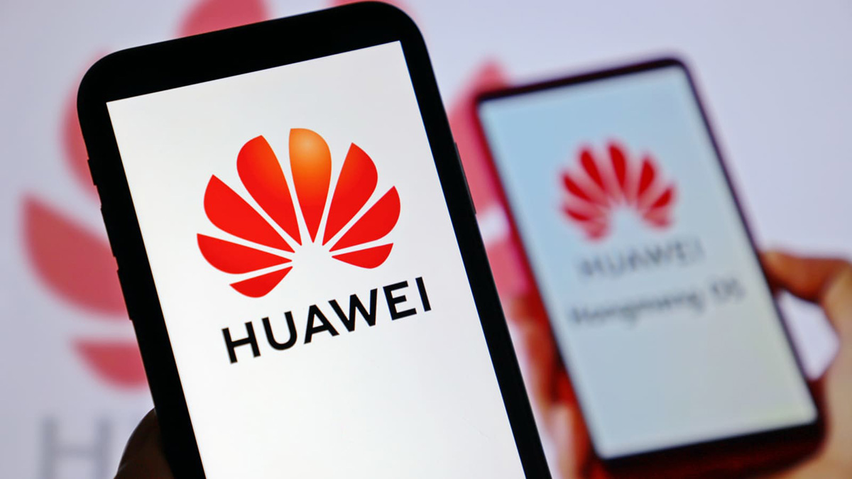 La SRE y Huawei abren segunda fase de convocatoria a ‘1,000 Talentos’