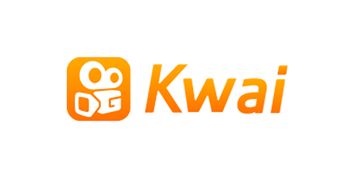 Kwai: la cara de la autenticidad y la democratización de las redes sociales