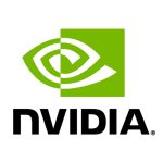 NVIDIA Advanced Optimus ofrece el máximo rendimiento con una duración óptima de la batería