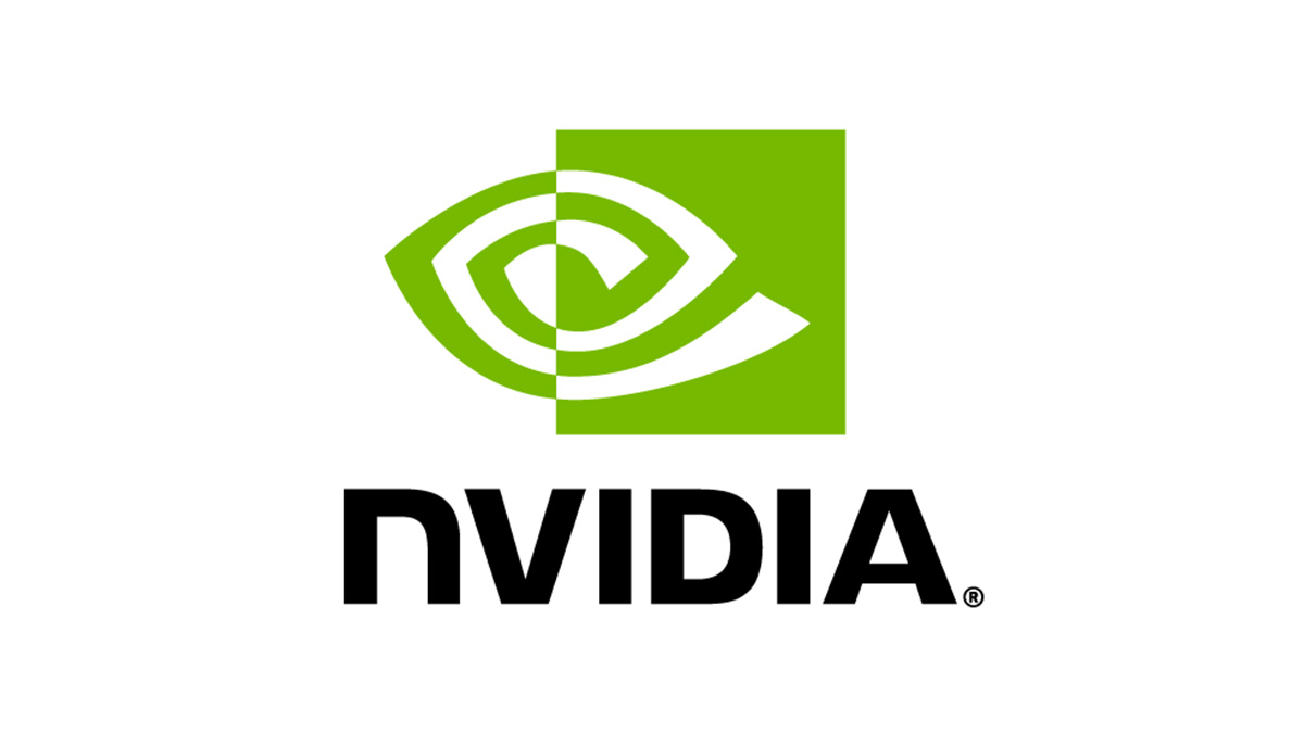 NVIDIA Advanced Optimus ofrece el máximo rendimiento con una duración óptima de la batería