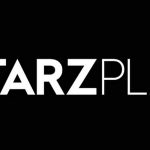 Starzplay anuncia nuevos actores en el cast de "El continental"