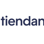 Tiendanube lanza su primera campaña global de marca