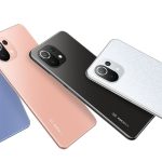 La conectividad 5G llega a México y Xiaomi se posiciona como una de las mejores opciones