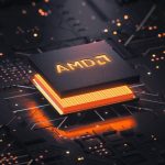 AMD lanza el mejor Procesador para gaming que brinda mayor rendimiento a la línea de Procesadores de Escritorio Ryzen