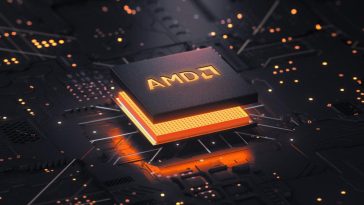 AMD lanza el mejor Procesador para gaming que brinda mayor rendimiento a la línea de Procesadores de Escritorio Ryzen