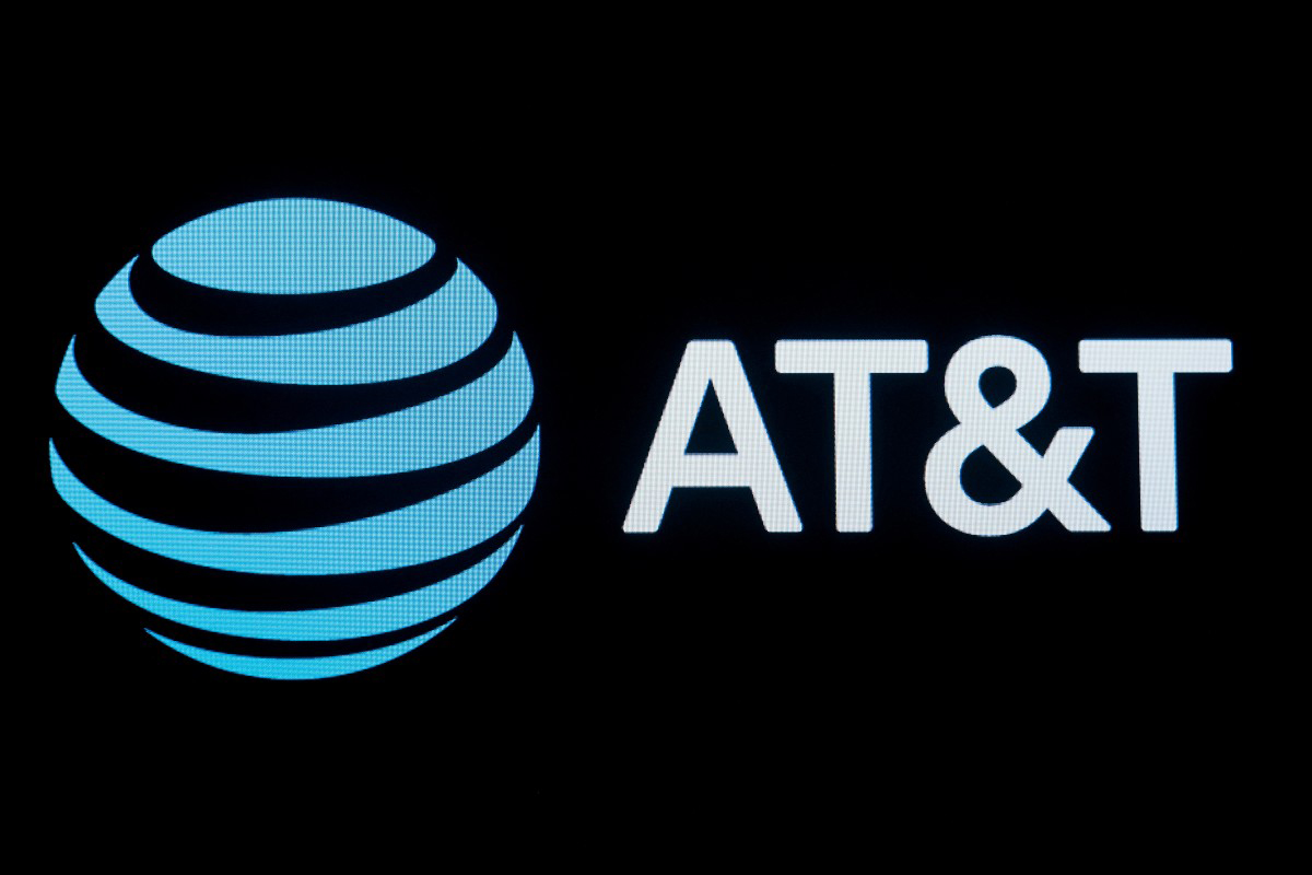 AT&T: ¿Conoces tus derechos como consumidor?