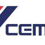 TCS contribuirá a la transformación de la experiencia laboral de CEMEX