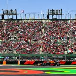 Inicia la preventa de la F1ESTA 2022
