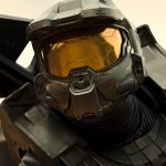 Paramount+ presenta un nuevo trailer de "Halo"