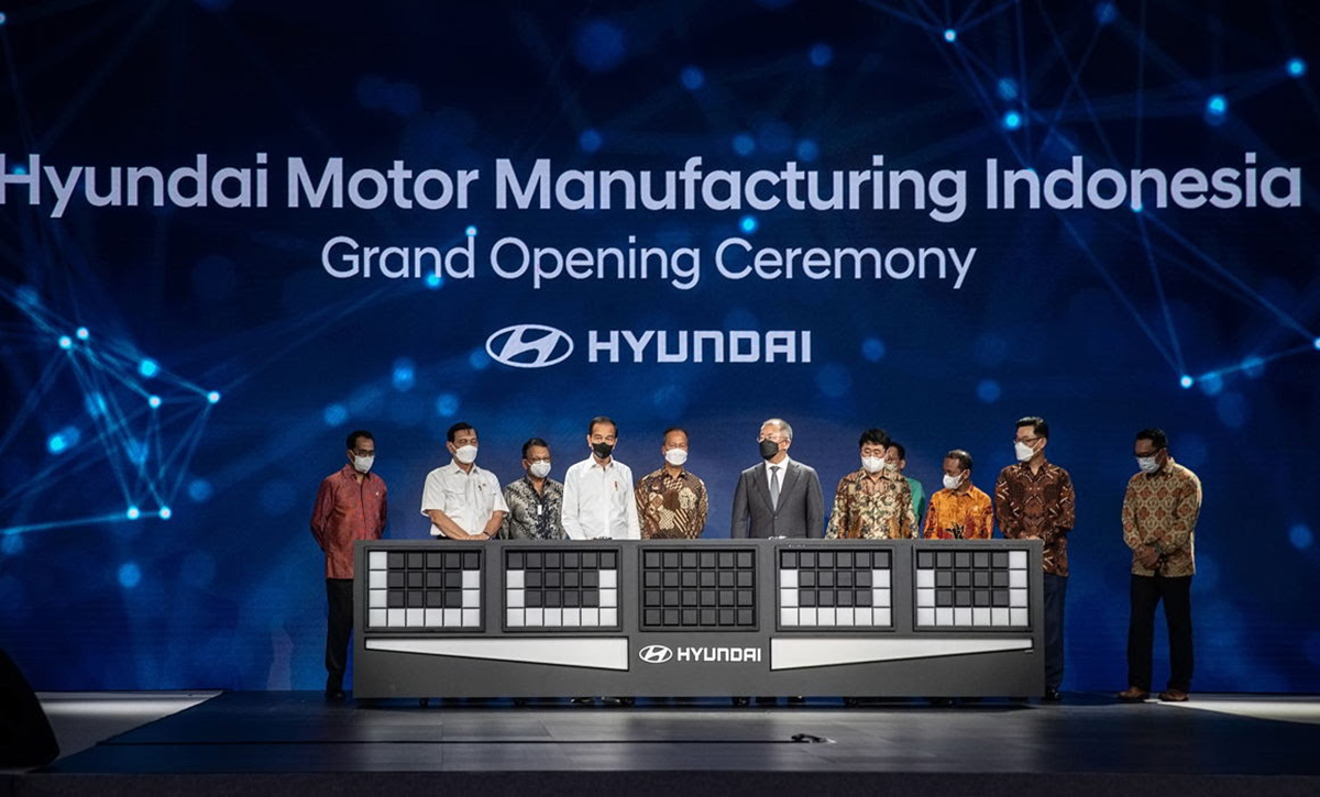 Hyundai-Motor-Company-Indonesia | Isopixel