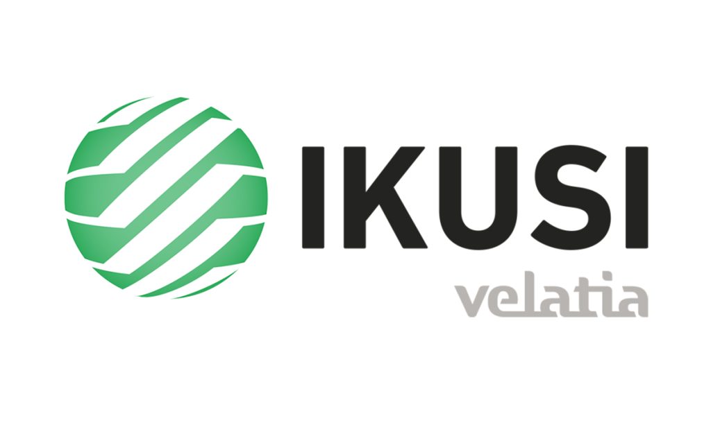 Ikusi es reconocida como “2021 Partner of the Year”, por CyberArk