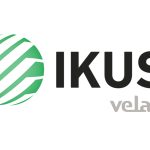 Ikusi es reconocida como “2021 Partner of the Year”, por CyberArk