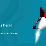 Oracle anuncia la disponibilidad de Java 18