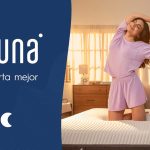 18 de marzo Día Mundial del Sueño: Los mexicanos no tenemos los mejores hábitos de sueño, revela encuesta