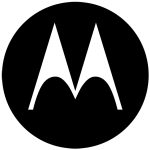 Motorola, líder en la industria en México durante 2021