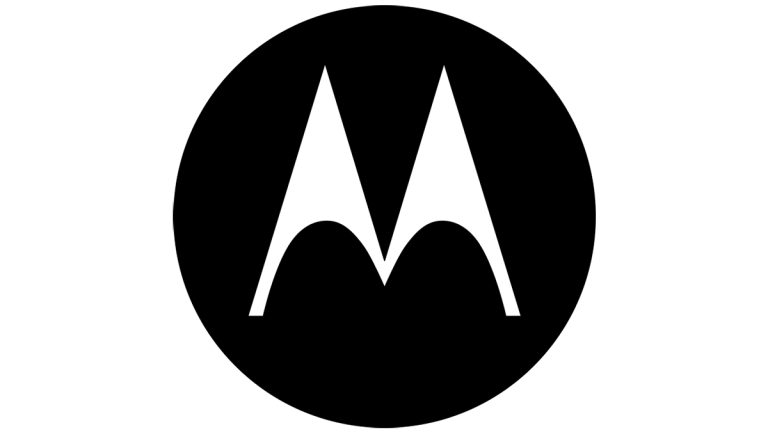 Motorola, líder en la industria en México durante 2021