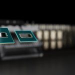 NVIDIA Ofrece NVLink para la Integración de Silicio Personalizada