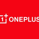 OnePlus cuenta con “Clipt”, app que nos permite compartir contenidos entre dispositivos, ¿la habías escuchado?