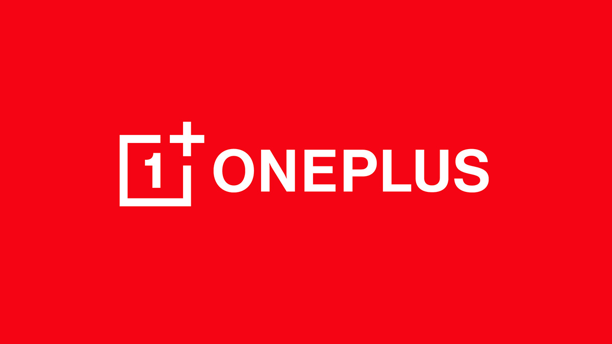 OnePlus cuenta con “Clipt”, app que nos permite compartir contenidos entre dispositivos, ¿la habías escuchado?