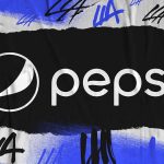 Pepsi refresca a la Liga Latiinoamérica de League of Legends y se convierte en patrocinador oficial