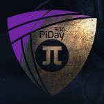 PiDay: la especial celebración que Primus ha preparado para ti