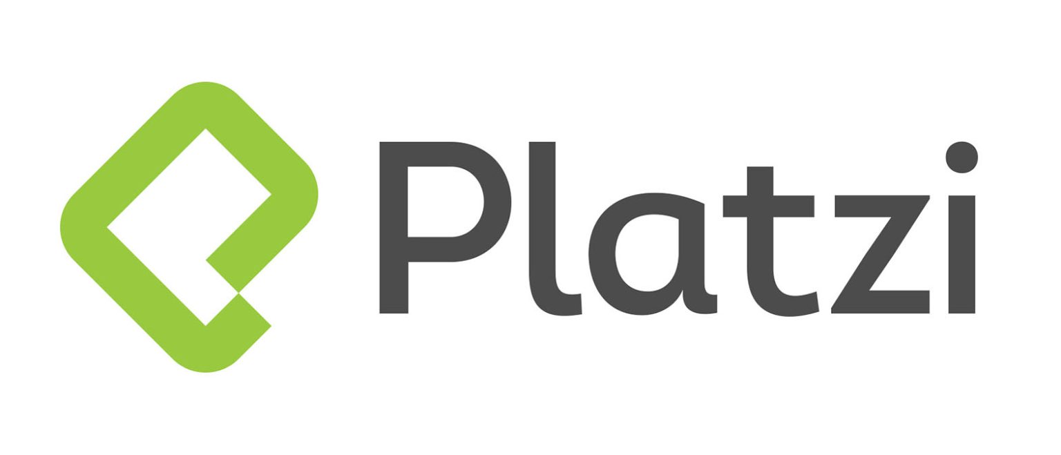 Platzi y Jeeves apoyan a las startups latinoamericanas en su camino financiero