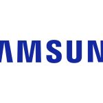 Samsung anuncia la preventa del nuevo Galaxy A53 en México