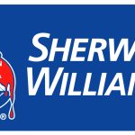 Sherwin-Williams en corazón chilango
