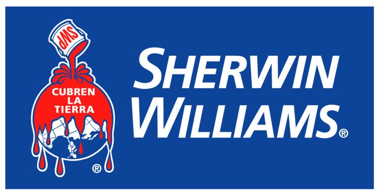 Sherwin-Williams en corazón chilango