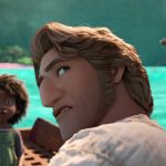 Netflix lanza el teaser oficial de “Monstruo del mar”