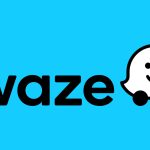 La búsqueda de gasolineras en Waze aumenta en los últimos seis meses