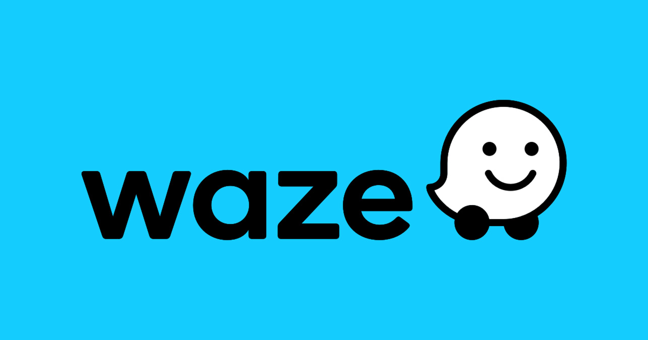 La búsqueda de gasolineras en Waze aumenta en los últimos seis meses