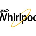 La Misión regresa a la Tierra: Whirlpool inicia campaña por el cuidado del agua