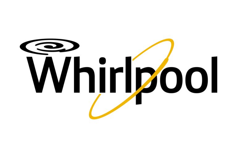 La Misión regresa a la Tierra: Whirlpool inicia campaña por el cuidado del agua