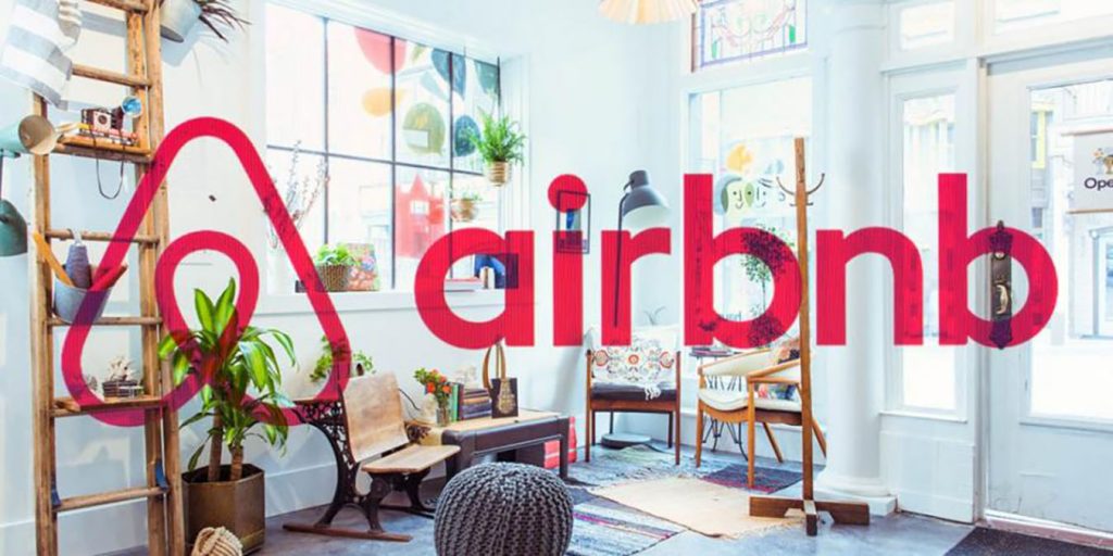 Nuevas anfitrionas en Airbnb México ganaron más de 26 millones de dólares en 2021