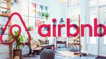 Nuevas anfitrionas en Airbnb México ganaron más de 26 millones de dólares en 2021