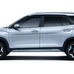 Hyundai Motor de México reporta ventas históricas durante el mes de febrero con 3,879 unidades comercializadas