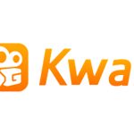 Kwai publica su Primer Informe de Transparencia