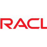 Oracle México abre más de 4 mil vacantes en programa tecnológico gratuito para formar a los profesionales del futuro