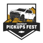 El Chevrolet Pickups Fest visitará 10 ciudades de México