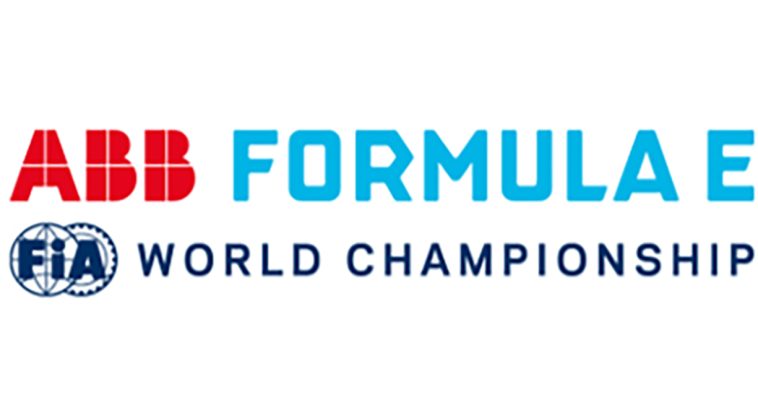 EL E-prix de Mónaco y LA revelación del GEN3: esta semana en el ABB FIa FORMULA E WORLD CHAMPIONSHIP