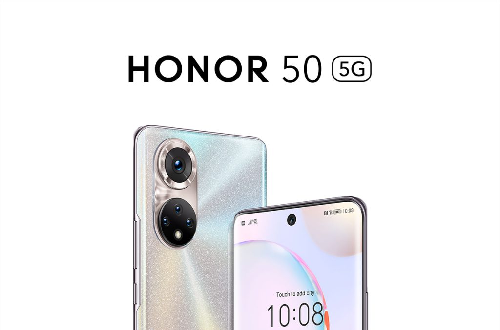 HONOR Da A Conocer Las Tendencias De Consumo En Smartphones En M xico