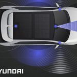IonQ y Hyundai Motor amplían su asociación para utilizar la computación cuántica para la detección de objetos