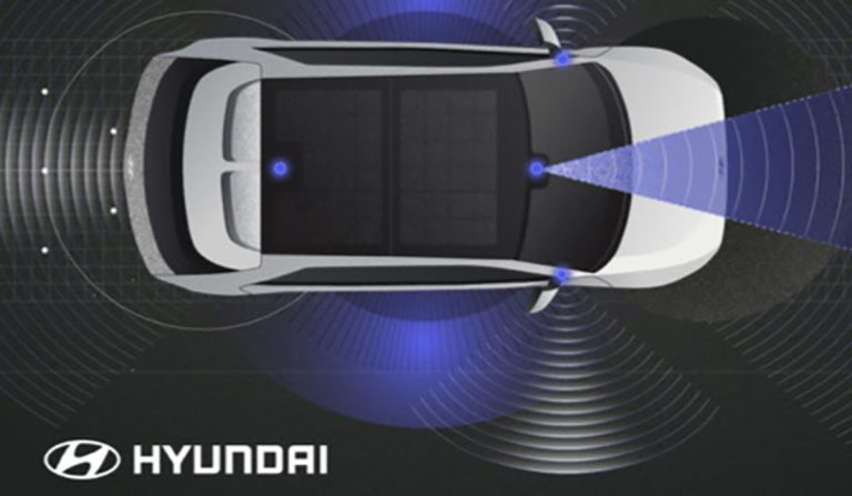 IonQ y Hyundai Motor amplían su asociación para utilizar la computación cuántica para la detección de objetos