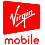 Virgin Mobile te da 5 tips para revivir a tu niño interior