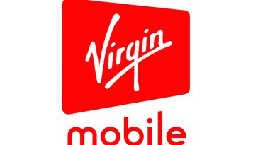 Virgin Mobile te da 5 tips para revivir a tu niño interior