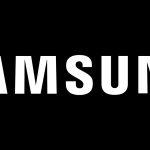 Samsung anuncia fechas para la preventa de Neo QLED en México