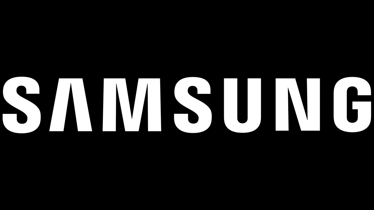 Samsung anuncia fechas para la preventa de Neo QLED en México